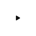 Play campus overview video