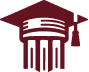 Moname International College