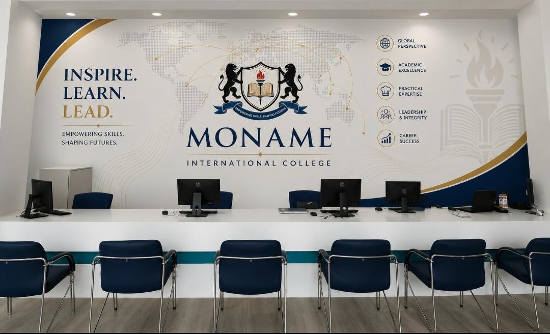 MIC College Kuala Lumpur campus