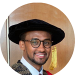Abdirahman Bashir
