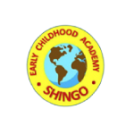 LOGO-AFFILIATES-png-1