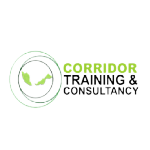 LOGO-AFFILIATES-png-2