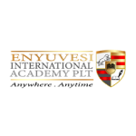 LOGO-AFFILIATES-png-3