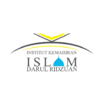 LOGO-AFFILIATES-png-4