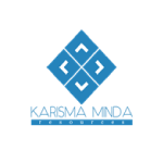 LOGO-AFFILIATES-png-5