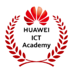 LOGO-AFFILIATES-png-7-1