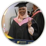 Omnia Anwar Elsir Seedahmed