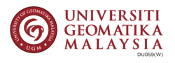 InSO – UGM