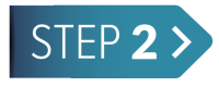 Step 02 02 Step 02 02
