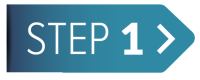 step 01 01 step 01 01